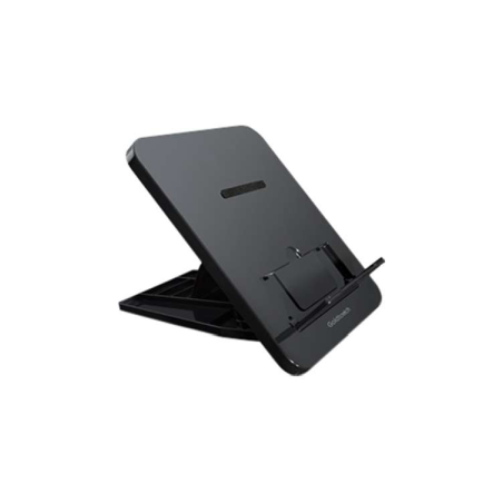 Goldtouch Go Travel Stand Black 432